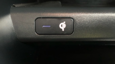 Kia Xceed 1.5T GDi ISG 4 5dr Petrol Hatchback